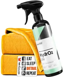 carpro-hydro2-lite-szybki-sealant-do-lakieru-ochrona-efekt-hydro-0-5l