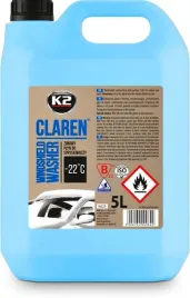 plyn-do-spryskiwaczy-zimowy-5l-k2-claren-5000ml-gotowy-do-uzycia-22c