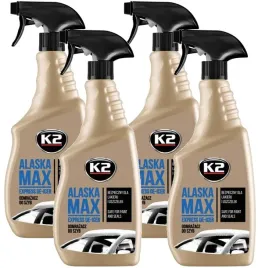 4x-odmrazacz-do-szyb-plyn-k2-alaska-max-700-ml-do-auta