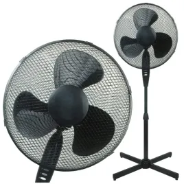wentylator-wiatrak-stojacy-cichy-podlogowy-mocny-3-tryby-czarny-lampka-50w