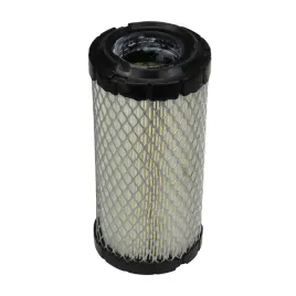 filtr-powietrza-ciagnika-traktora-1026r-x700-john-deere-oryginal