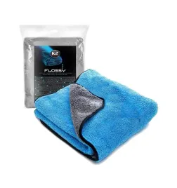 k2-flossy-90x60-recznik-do-osuszania-lakieru-800g
