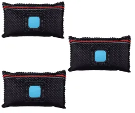 3x-duzy-pochlaniacz-wilgoci-osuszacz-pary-do-samochodu-auta-450g-xxl