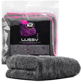 recznik-z-mikrofibry-k2-lussy-40x40-do-osuszania-polerowania-gruby