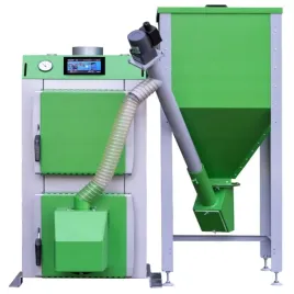 kociol-na-pellet-sztoker-bio-12-kw-qpell-sterownik-do-bufora-st-pogodowe