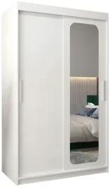 szafa-przesuwna-garderoba-promo-t2-120-z-lustrem