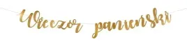 baner-wieczor-panienski-150-x-215-cm-zloty-partyd