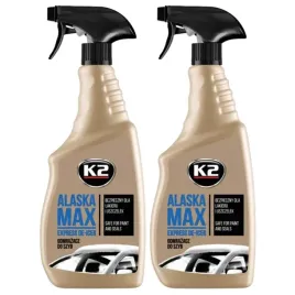 odmrazacz-szyb-samochodowych-plyn-odmrazania-spray-k2-alaska-700ml-x2