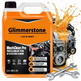 mocny-plyn-srodek-preparat-do-mycia-czyszczenia-silnika-czesci