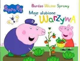 swinka-peppa-pig-bardzo-wazne-sprawy-moje-ulubione-warzywa