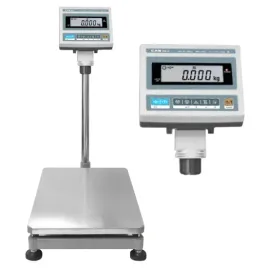 waga-magazynowa-cas-db-do-150kg-z-legalizacja-na-magazyn-przemyslowa