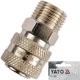 yato-szybkozlaczka-pneumatyczna-gniazdo-d-gwint-zewnetrzny-1-2-yt-2392