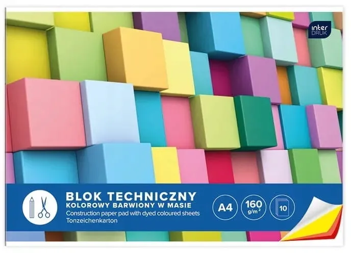 blok-techniczny-kolorowy-a4-interdruk-stan-nowy