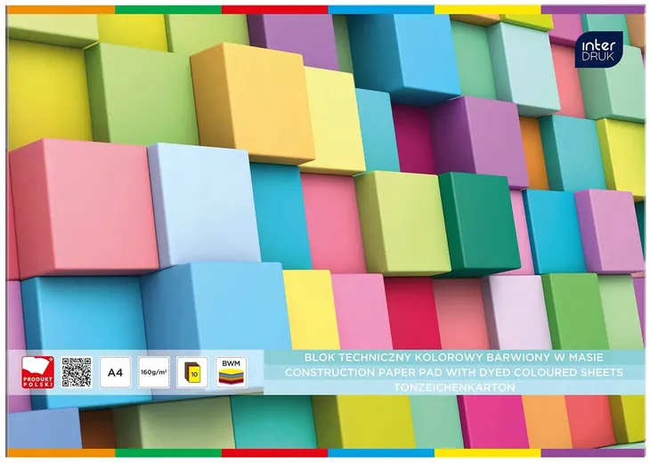 blok-techniczny-kolorowy-a4-interdruk-format-a4