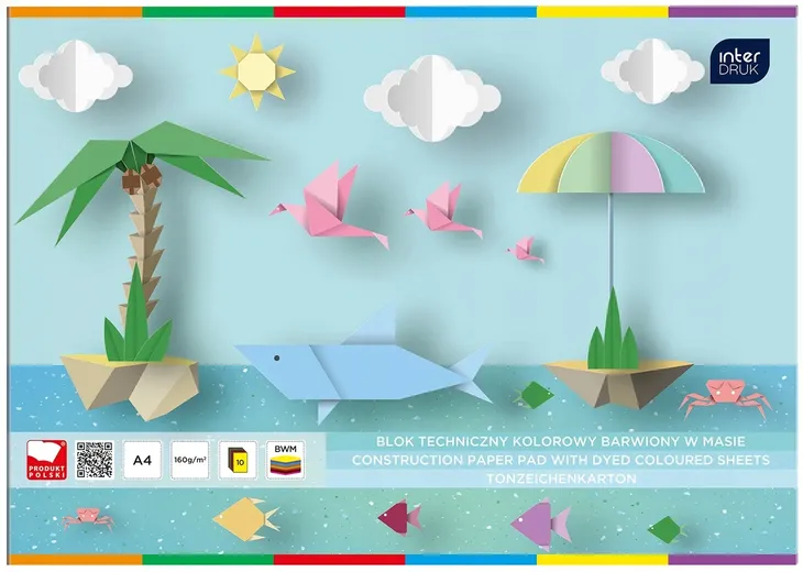 blok-techniczny-kolorowy-a4-interdruk-kod-producenta-5902277070029