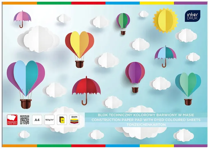 blok-techniczny-kolorowy-a4-interdruk-stan-nowy-marka-interdruk