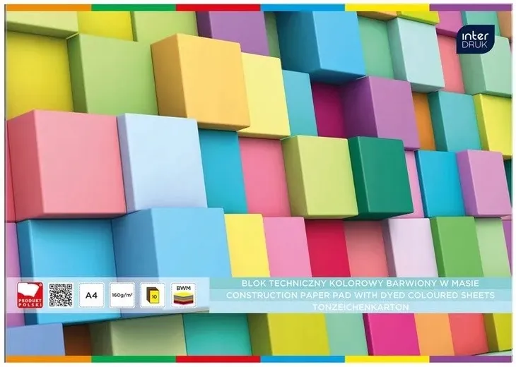 blok-techniczny-kolorowy-a4-interdruk-stan-nowy-kolor-wielokolorowy