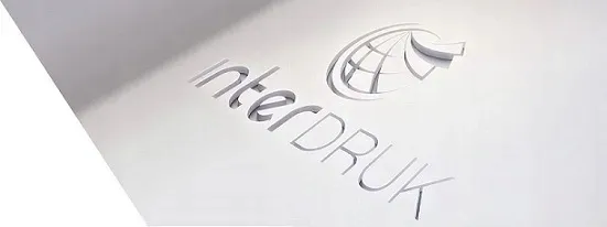 blok-techniczny-kolorowy-a4-interdruk-stan-nowy-format-a4