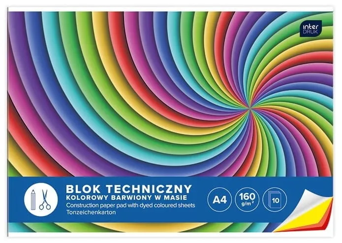 blok-techniczny-kolorowy-a4-interdruk-stan-nowy-kod-producenta-5902277070029
