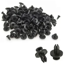 plastikowe-nity-kolki-samochodowe-6mm-50sztuk