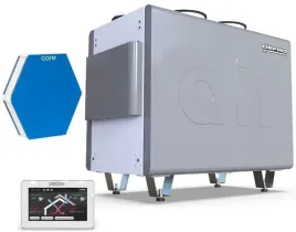 rekuperator-defro-drx-500-ve-wymiennik-entalpiczny