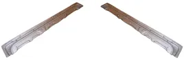 rynienki-drzwi-fso-polonez-truck-prawa-lewa-komplet