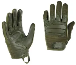 m-tac-rekawice-olive-taktyczne-assault-mk-2-2xl