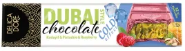 delicadore-czekolada-dubajska-z-malina-cold-effect-nadz-pistacja-70g