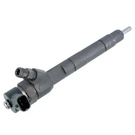 wtryskiwacz-0445110288-honda-2-2i-ctdi-2-2ctdi-reg