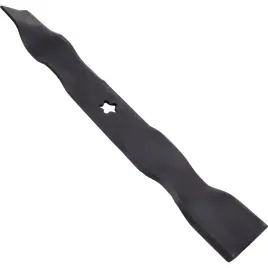 noz-49-cm-gwiazdka-do-traktorka-kosiarki-husqvarna-532-1939-57-581-1163-02