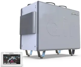 rekuperator-centrala-wentylacyjna-defro-drx-500-v