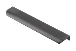 uchwyt-krawedziowy-gtv-hexa-c192mm-l225mm-czarny-mat-ua-hexa-192-20m