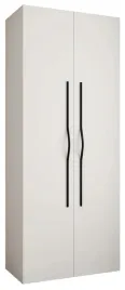szafa-uchylna-wysoka-otwierana-como-2-100-wys-2455-cm-gl-50-cm