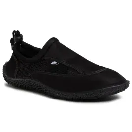 buty-do-wody-jezowce-na-plaze-rafe-do-plywania-hi-tec-rozmiar-43