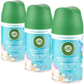 airwick-odswiezacz-powietrza-oceaniczny-powiew-rajska-wanilia-3x250ml-wklad