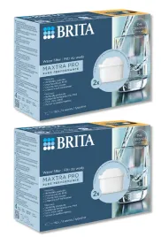 filtr-wody-wklad-do-dzbanka-brita-pro-pure-performance-2x2szt