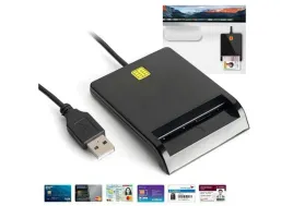 zblizeniowy-czytnik-inteligentnych-usb-chip-e-dowodu