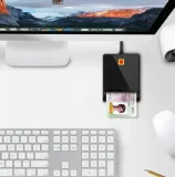 zblizeniowy-czytnik-inteligentnych-usb-chip-e-dowodu-obslugiwane-karty-pamieci-micro-secure-digital-micro-sd