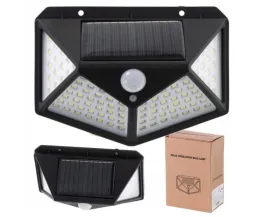 lampa-solarna-czujnik-ruchu-i-zmierzchu-100-led