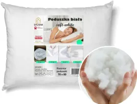 poduszka-antyalergiczna-gruba-biala-miekka-70x80-wklad-kulka-producent