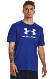 meski-t-shirt-under-armour-sportstyle-logo-r-m