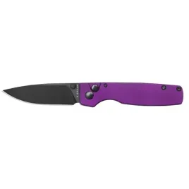 noz-skladany-kizer-original-v3605c4-154cm-alum-fiolet-7-6-cm-button-l