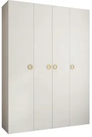 szafa-uchylna-wysoka-otwierana-como-1-190-wys-2455-cm-gl-50-cm