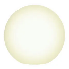 kula-lampka-ogrodowa-led-230v-e27-30-cm-naziemna-uv-ip44-do-ogrodka