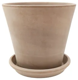 zestaw-donicy-26cm-z-podstawka-23cm-ceramiczny-wloski-szary-ceramika