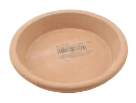 podstawka-ceramiczna-wloska-terakota-degra-arena-sottovaso-13cm