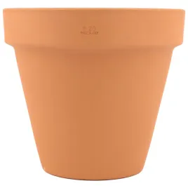 doniczka-ceramiczna-29cm-srednica-wloska-ceramika-terakota-pomaranczowa