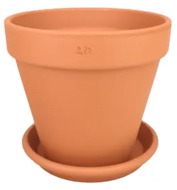 degrea-doniczka-ceramiczna-terakota-vaso-d25-cm-podstawek-d23-cm