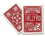 karty-tally-ho-fan-back-czerwone