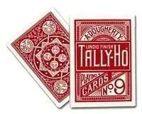 karty-tally-ho-fan-back-czerwone